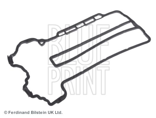 Gasket, cylinder head cover